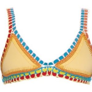 kiini amazon